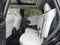 2025 Mitsubishi Outlander Platinum Edition