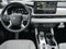 2025 Mitsubishi Outlander Platinum Edition