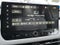 2025 Mitsubishi Outlander Platinum Edition