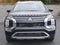 2025 Mitsubishi Outlander Platinum Edition