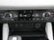 2025 Mitsubishi Outlander Platinum Edition