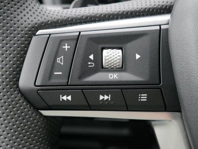 2025 Mitsubishi Outlander Platinum Edition