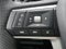2025 Mitsubishi Outlander Platinum Edition