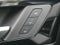 2025 Mitsubishi Outlander Platinum Edition