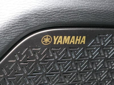 2025 Mitsubishi Outlander Platinum Edition