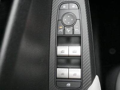 2025 Mitsubishi Outlander Platinum Edition