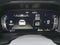 2025 Mitsubishi Outlander Platinum Edition