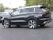 2025 Mitsubishi Outlander Platinum Edition