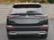 2025 Mitsubishi Outlander Platinum Edition
