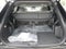 2025 Mitsubishi Outlander Platinum Edition