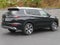 2025 Mitsubishi Outlander Platinum Edition
