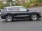 2025 Mitsubishi Outlander Platinum Edition