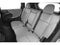 2026 Mitsubishi Outlander Base