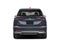 2026 Mitsubishi Outlander Base