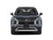 2026 Mitsubishi Outlander Base