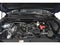 2026 Mitsubishi Outlander Base