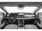 2026 Mitsubishi Outlander Base