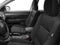 2014 Mitsubishi Outlander GT