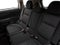 2014 Mitsubishi Outlander GT