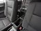 2014 Mitsubishi Outlander GT