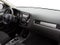 2014 Mitsubishi Outlander GT