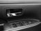 2014 Mitsubishi Outlander GT