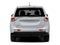 2014 Mitsubishi Outlander GT