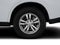 2014 Mitsubishi Outlander GT