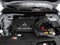2014 Mitsubishi Outlander GT