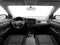 2014 Mitsubishi Outlander GT