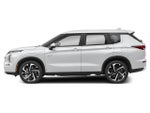 2024 Mitsubishi Outlander Plug-In Hybrid Base