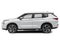 2024 Mitsubishi Outlander Plug-In Hybrid Base