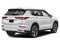 2024 Mitsubishi Outlander Plug-In Hybrid Base