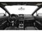 2015 Subaru WRX Limited