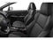 2015 Subaru WRX Limited
