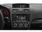 2015 Subaru WRX Limited