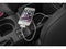 2015 Subaru WRX Limited