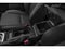 2015 Subaru WRX Limited
