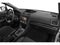 2015 Subaru WRX Limited