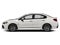 2015 Subaru WRX Limited