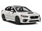 2015 Subaru WRX Limited