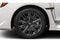2015 Subaru WRX Limited