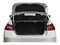 2015 Subaru WRX Limited