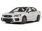 2021 Subaru WRX STI Limited