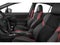 2021 Subaru WRX STI Limited