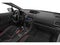 2021 Subaru WRX STI Limited