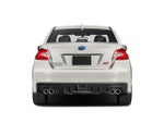 2021 Subaru WRX STI Limited
