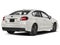 2021 Subaru WRX STI Limited