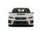 2021 Subaru WRX STI Limited