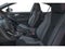 2024 Subaru WRX Manual